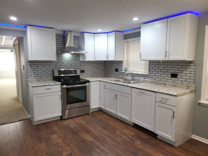 Photo - 4133 N McVicker Ave (Chicago, IL)