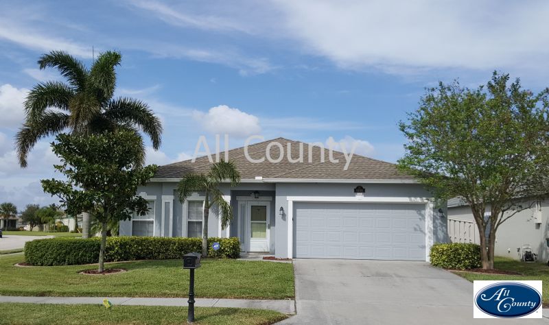 Primary Photo - 6106 Indigo Crossing Dr