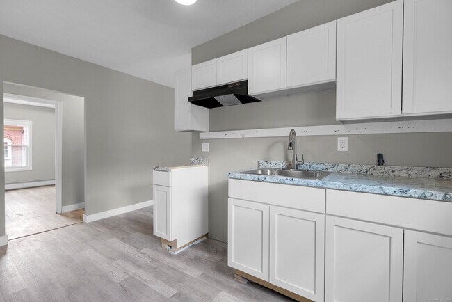 Foto del edificio - 43 Seyms St