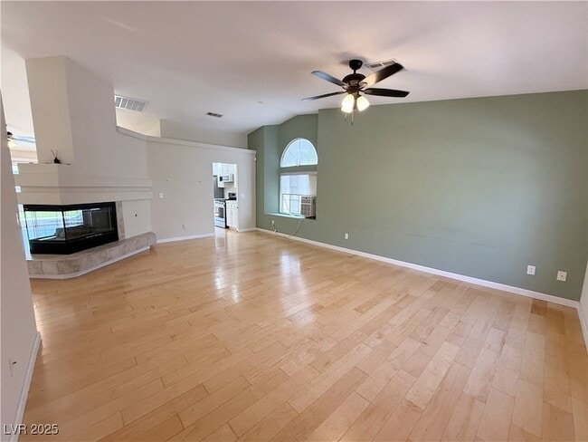 Building Photo - 3744 Crescent Canyon St