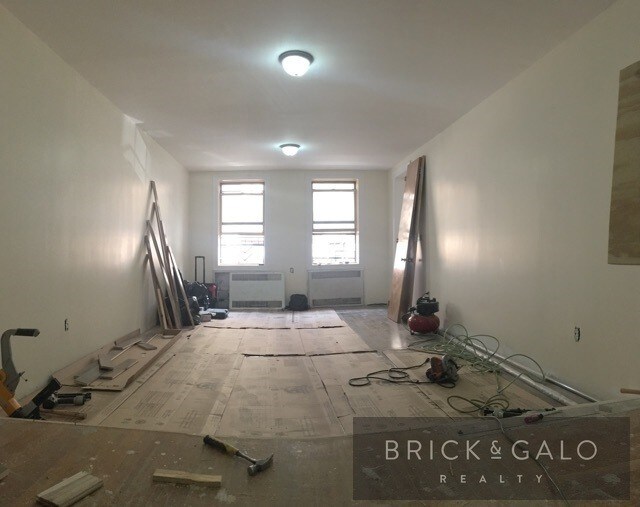 Foto del edificio - 751 St Marks Ave