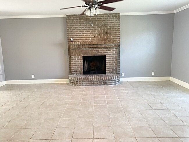 Foto del edificio - 3065 Willow Pl