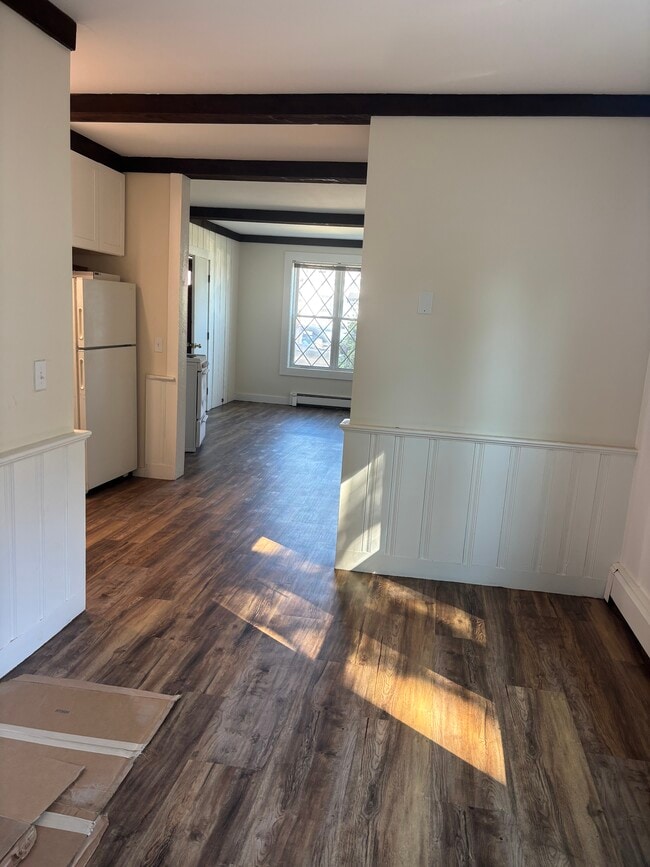 Building Photo - 141 High St