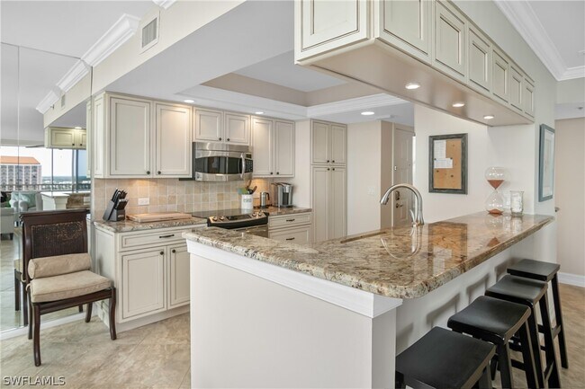 Foto del edificio - 5550 Heron Point Dr