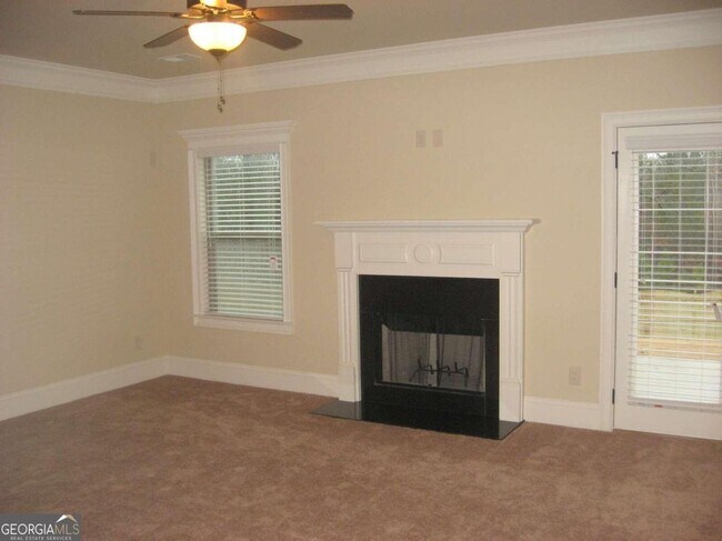 Foto del edificio - 29 Oatgrass Dr