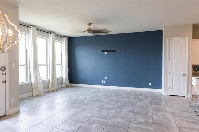 Foto del edificio - 2013 Historic District