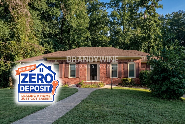 Building Photo - 4520 Dorset Cir