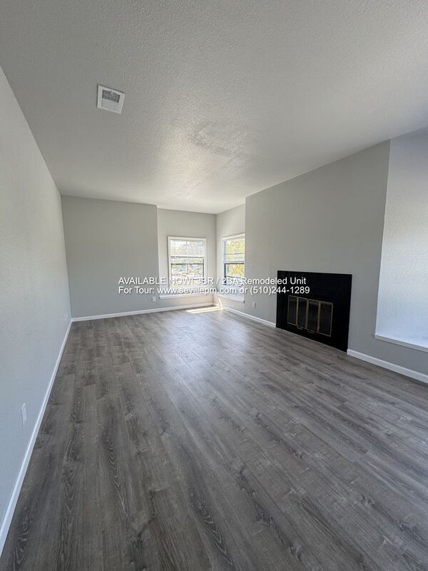 Foto del edificio - 1801 Eagle Ave