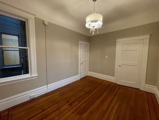 Foto del edificio - 1934 MAS