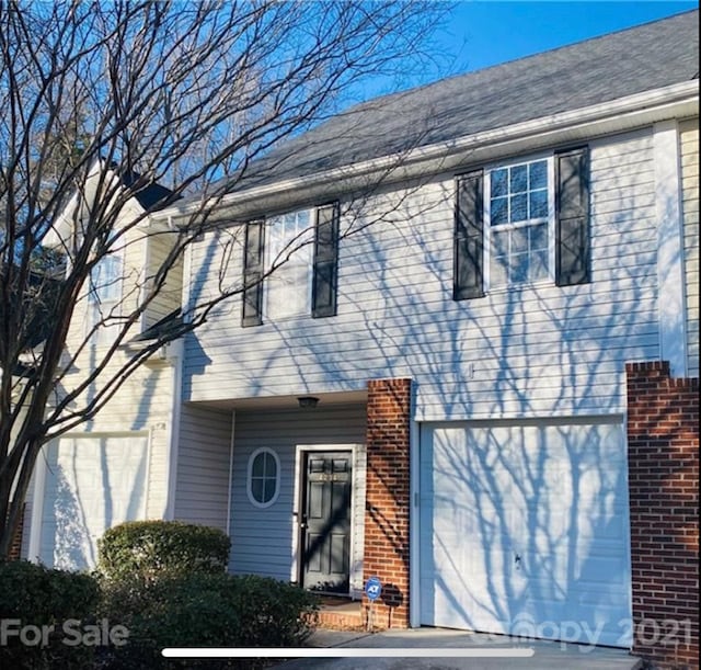 Foto del edificio - 4234 Amherst Villa Ct