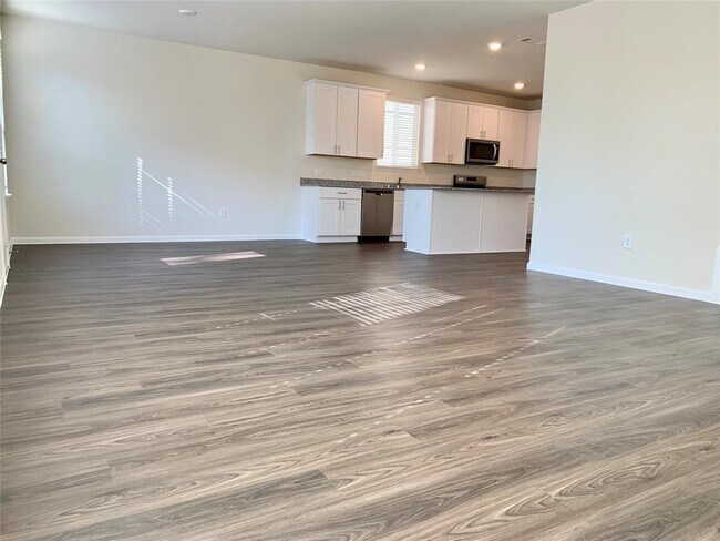 Building Photo - 11747 Armadale Dr