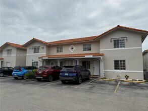 Building Photo - 10101 W Okeechobee Rd