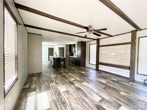 Building Photo - 7245 Fairbanks North Houston Rd
