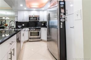 Foto del edificio - 3800 S Ocean Dr