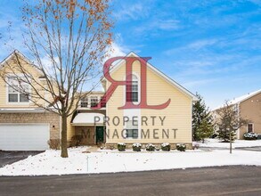 Building Photo - 7826 Scioto Crossing Blvd