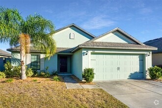 Building Photo - 960 Woodlark Dr