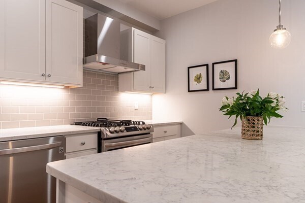 Foto del edificio - 874 South St