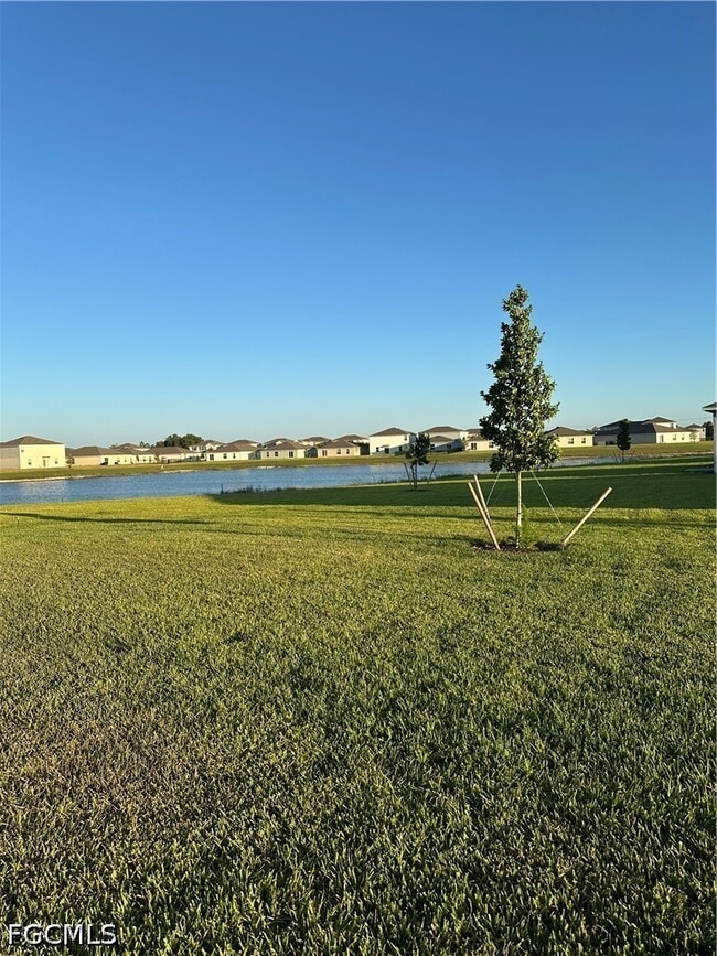 Building Photo - 11902 Savanna Lks Blvd