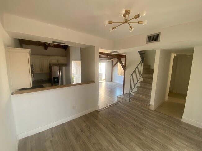 Foto del edificio - 8015 SW 21st Ct