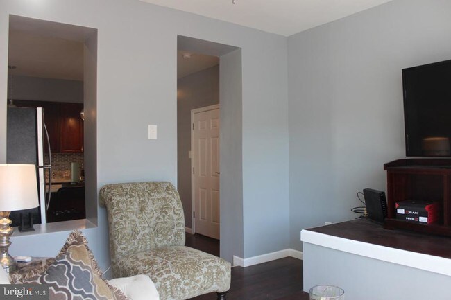 Foto del edificio - 5923 N Broad St