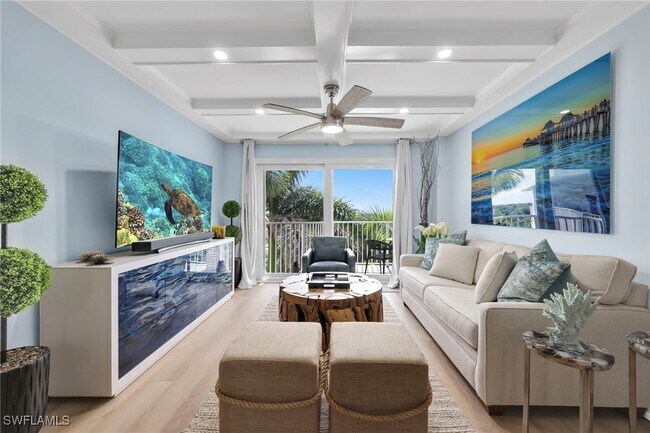 Foto del edificio - 1300 Gulf Shore Blvd N