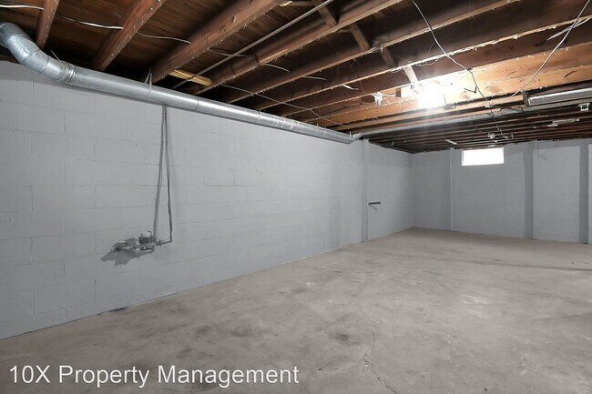Foto del edificio - 2 br, 1 bath House - 3508 Karl Road