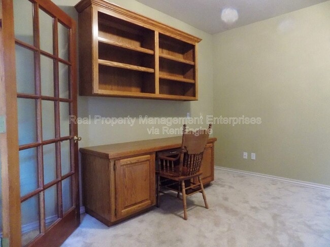 Foto del edificio - 10018 Birkenhead Ct