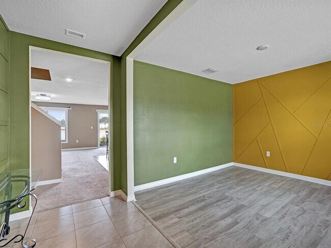Foto del edificio - 7850 Sail Clover Ln