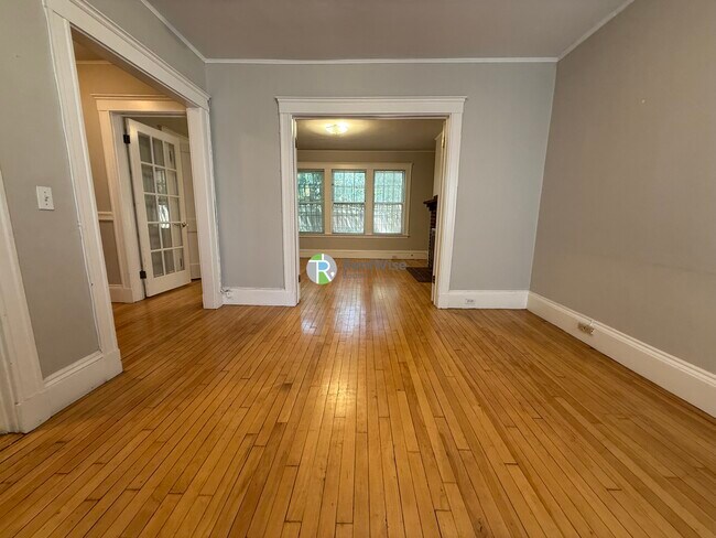 Foto del edificio - 11 Story St