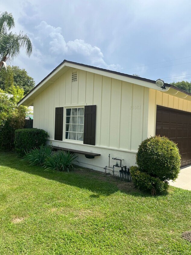 Primary Photo - Single Family Home