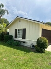 Building Photo - 25081 Daisy Ave