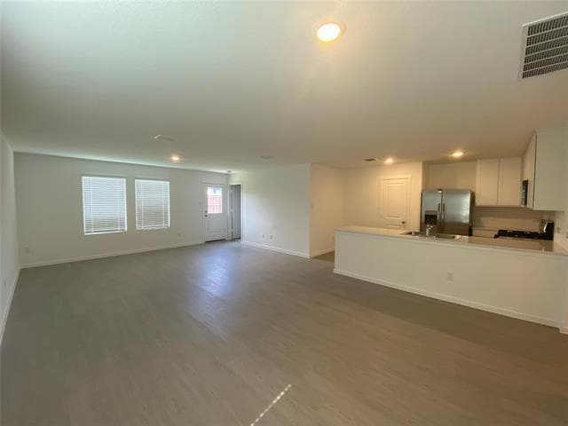 Foto del edificio - 3825 Camelot St
