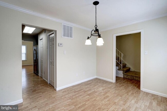 Building Photo - 2414 Ansdel Ct