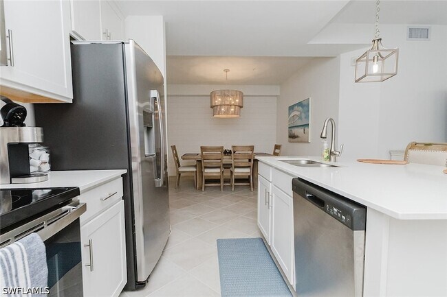 Foto del edificio - 5629 Double Eagle Cir