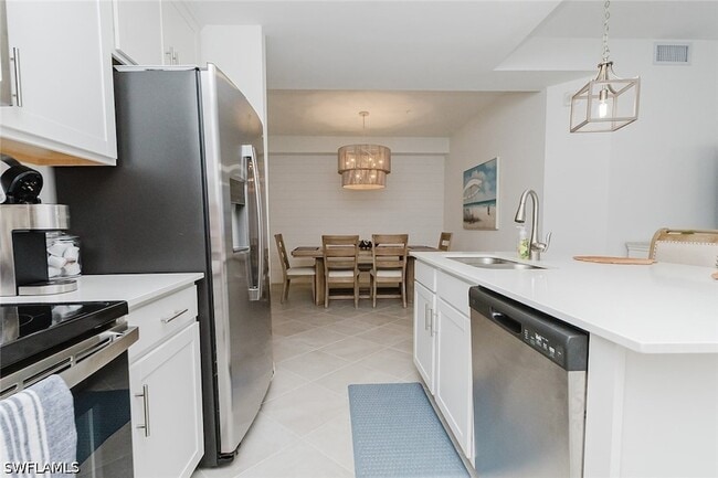 Building Photo - 5629 Double Eagle Cir