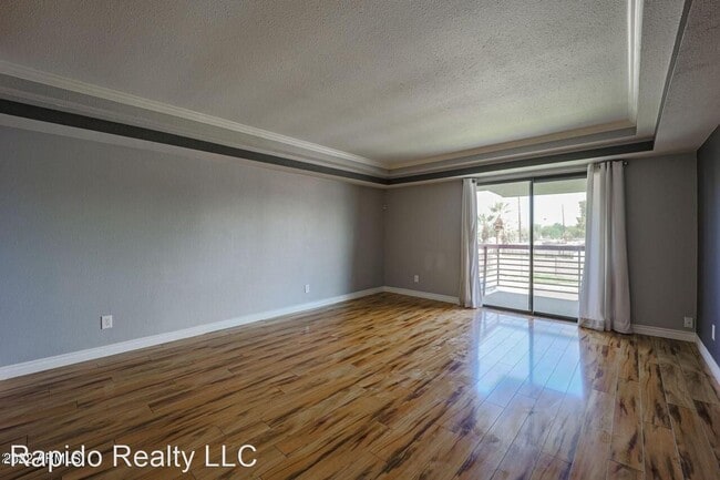 Building Photo - 2 br, 2 bath House - 3434 W. Danbury Dr. A210