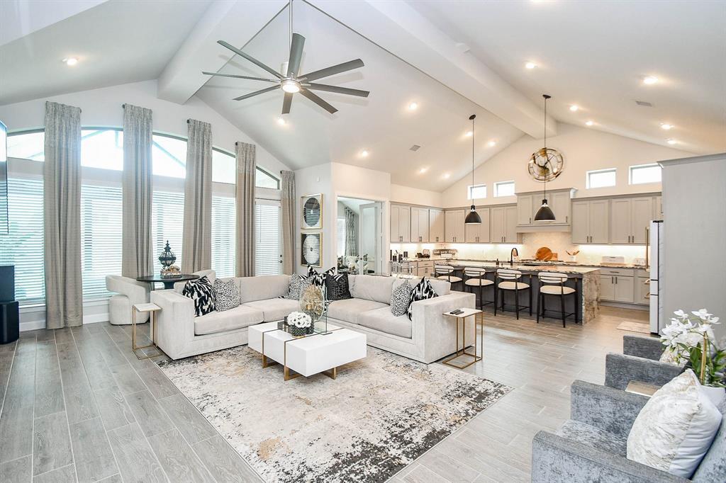 Foto principal - 9607 Sanger Wy