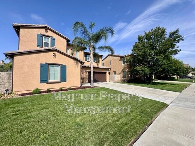 Building Photo - 34333 Northhaven Dr