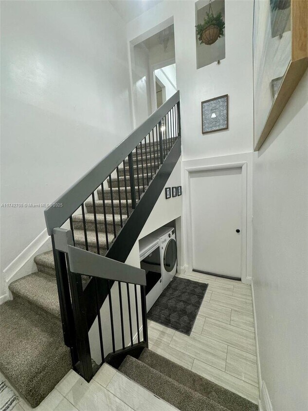 Foto principal - 12040 SW 271st St
