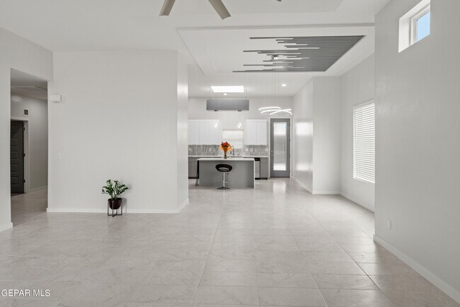 Foto del edificio - 13457 Highworth