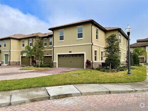 Building Photo - 1336 Shinnecock Hills Dr