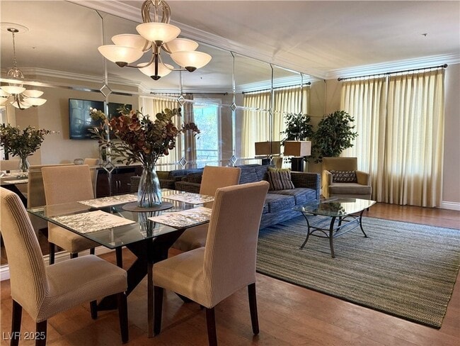 Foto del edificio - 210 E Flamingo Rd