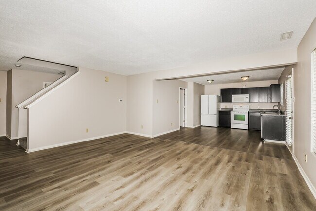 Foto del edificio - 9205 Middlebury Way