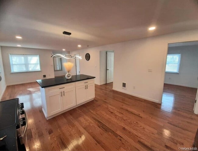 Foto del edificio - 8 Poplar St