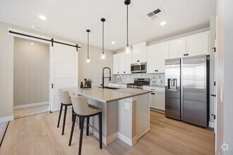 Building Photo - 16841 Askins Lp