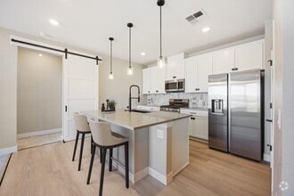 Building Photo - 16841 Askins Lp