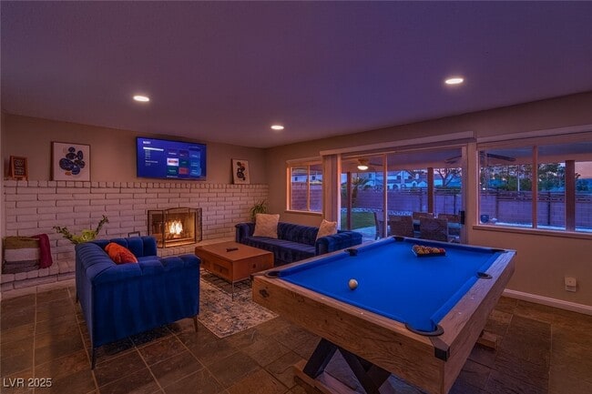 Building Photo - 5198 Hibbetts Dr