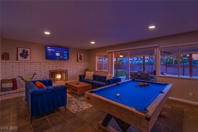 Foto del edificio - 5198 Hibbetts Dr