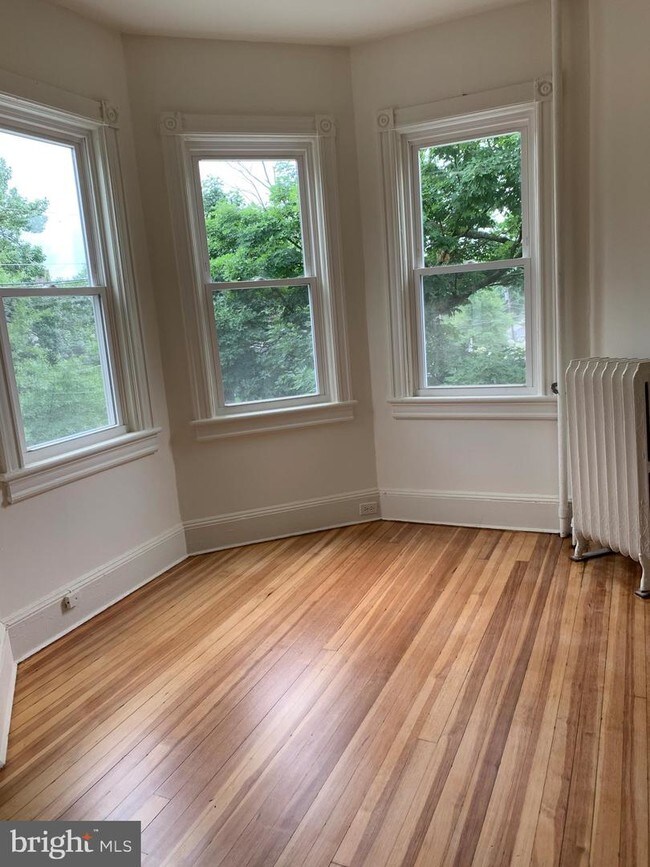 Foto del edificio - 29 Wiggins St