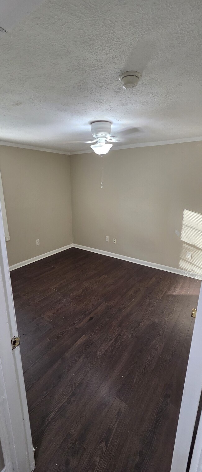 Foto del edificio - 14300 Indian Head Hwy